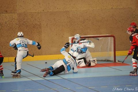 Match-1-Cholet-vs-Vierzon-c-72