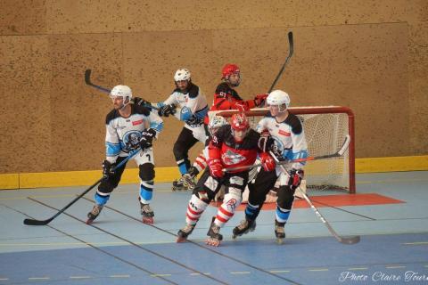 Match-1-Cholet-vs-Vierzon-c-73