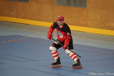 Match-1-Cholet-vs-Vierzon-c-74