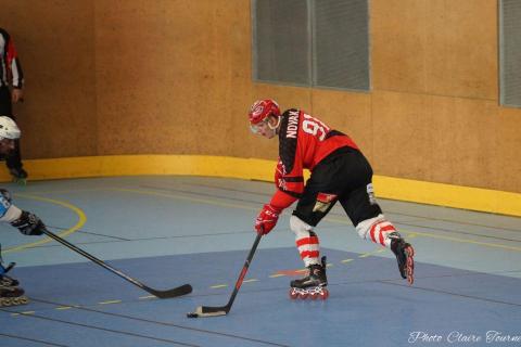 Match-1-Cholet-vs-Vierzon-c-75