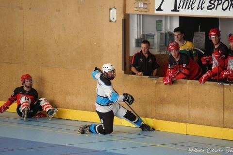 Match-1-Cholet-vs-Vierzon-c-76
