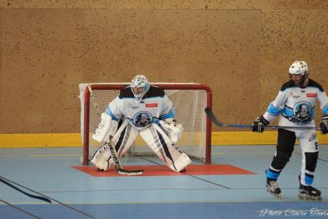 Match-1-Cholet-vs-Vierzon-c-77