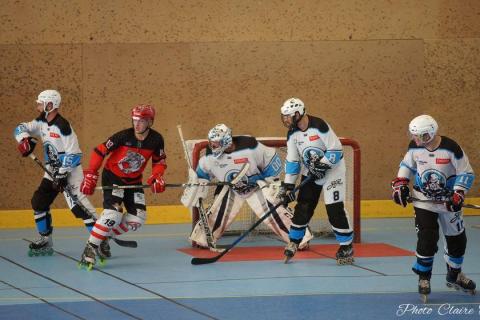 Match-1-Cholet-vs-Vierzon-c-78