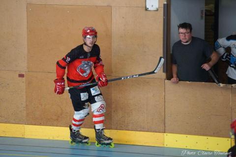 Match-1-Cholet-vs-Vierzon-c-79