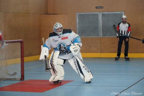 Match-1-Cholet-vs-Vierzon-c-8