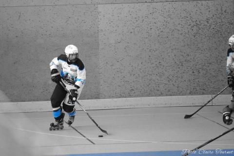 Match-1-Cholet-vs-Vierzon-c-80