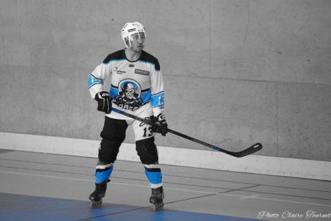 Match-1-Cholet-vs-Vierzon-c-81