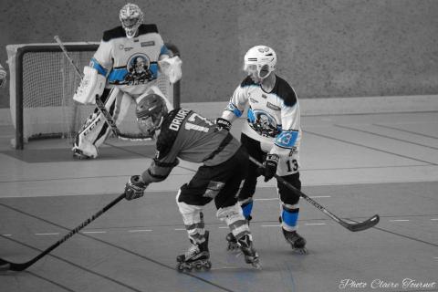 Match-1-Cholet-vs-Vierzon-c-83