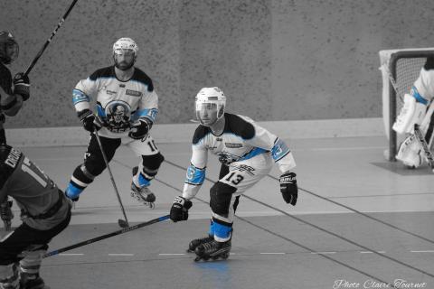 Match-1-Cholet-vs-Vierzon-c-84
