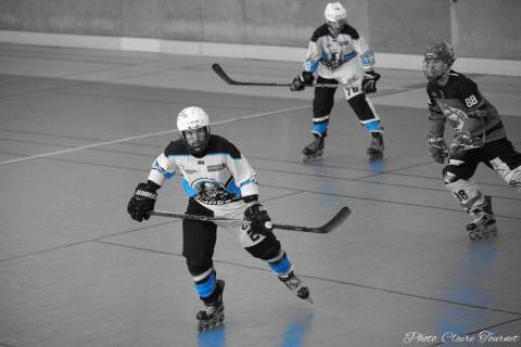 Match-1-Cholet-vs-Vierzon-c-85