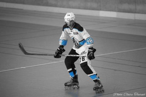 Match-1-Cholet-vs-Vierzon-c-86