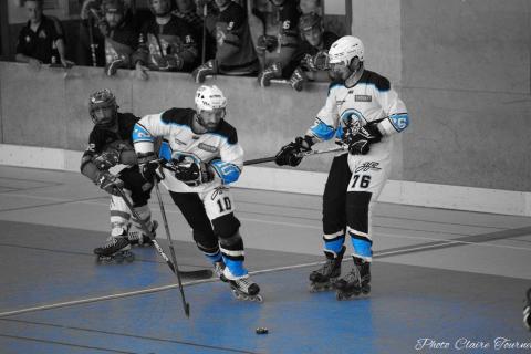 Match-1-Cholet-vs-Vierzon-c-87