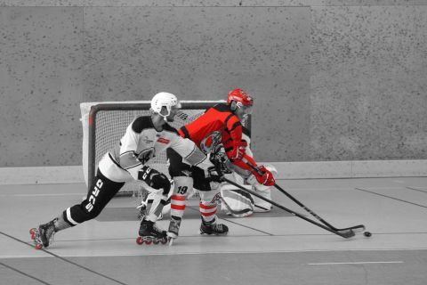 Match-1-Cholet-vs-Vierzon-c-89