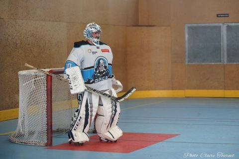 Match-1-Cholet-vs-Vierzon-c-9