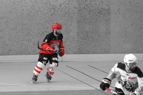 Match-1-Cholet-vs-Vierzon-c-90