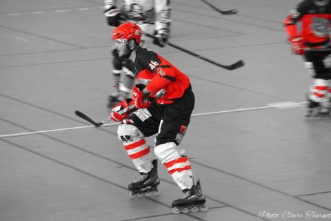 Match-1-Cholet-vs-Vierzon-c-91