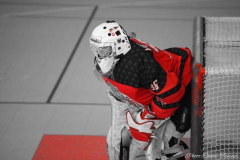 Match-1-Cholet-vs-Vierzon-c-93