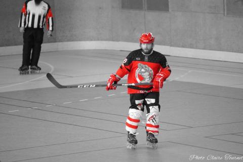 Match-1-Cholet-vs-Vierzon-c-94