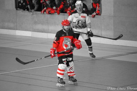 Match-1-Cholet-vs-Vierzon-c-95