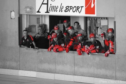 Match-1-Cholet-vs-Vierzon-c-96