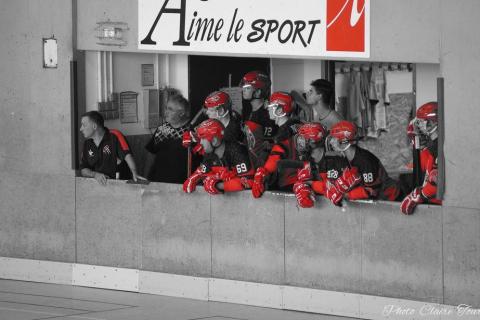 Match-1-Cholet-vs-Vierzon-c-97