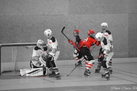 Match-1-Cholet-vs-Vierzon-c-98