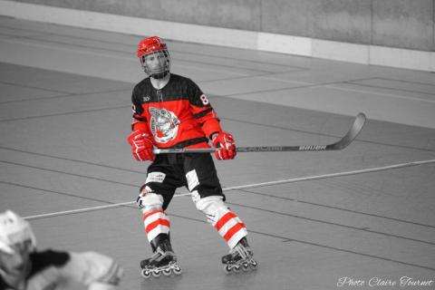 Match-1-Cholet-vs-Vierzon-c-98b