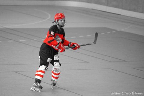 Match-1-Cholet-vs-Vierzon-c-98c