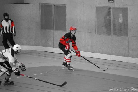 Match-1-Cholet-vs-Vierzon-c-99