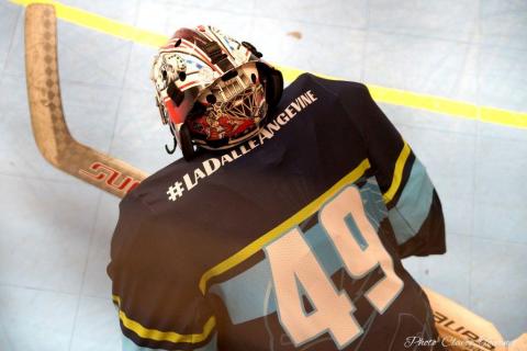 Match-4-Angers-vs-Vierzon-c-1