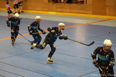 Match-4-Angers-vs-Vierzon-c-10