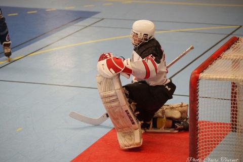 Match-4-Angers-vs-Vierzon-c-100