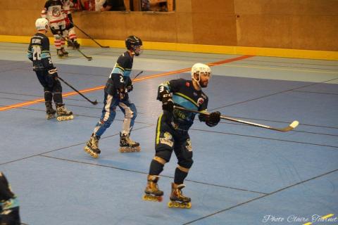 Match-4-Angers-vs-Vierzon-c-11