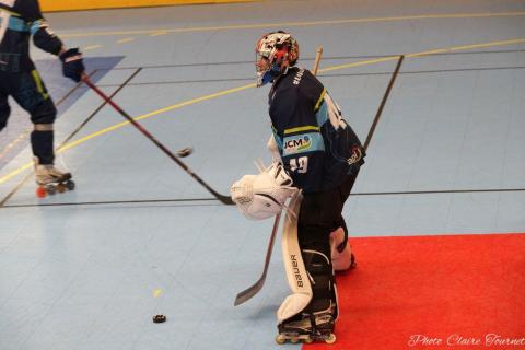 Match-4-Angers-vs-Vierzon-c-12