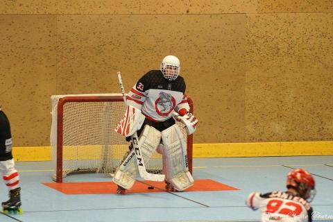 Match-4-Angers-vs-Vierzon-c-14