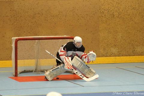 Match-4-Angers-vs-Vierzon-c-15