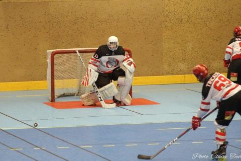 Match-4-Angers-vs-Vierzon-c-16