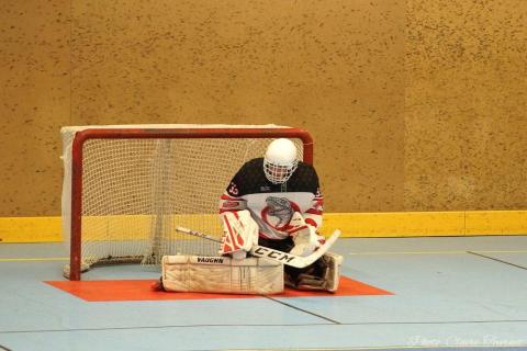 Match-4-Angers-vs-Vierzon-c-17