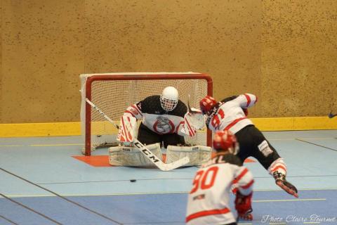Match-4-Angers-vs-Vierzon-c-18