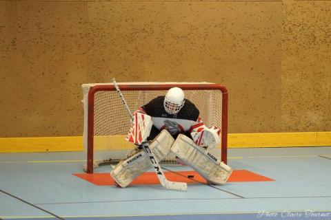 Match-4-Angers-vs-Vierzon-c-19