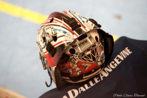 Match-4-Angers-vs-Vierzon-c-2