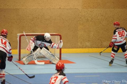 Match-4-Angers-vs-Vierzon-c-20