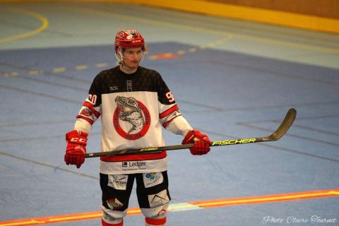 Match-4-Angers-vs-Vierzon-c-207