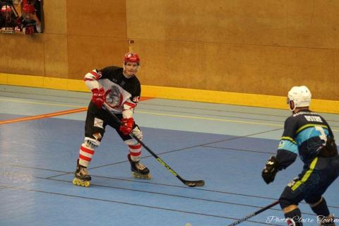 Match-4-Angers-vs-Vierzon-c-208