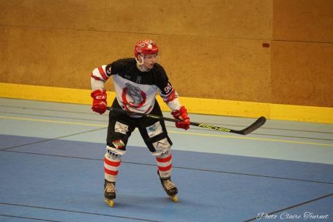 Match-4-Angers-vs-Vierzon-c-209