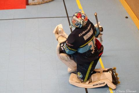 Match-4-Angers-vs-Vierzon-c-21