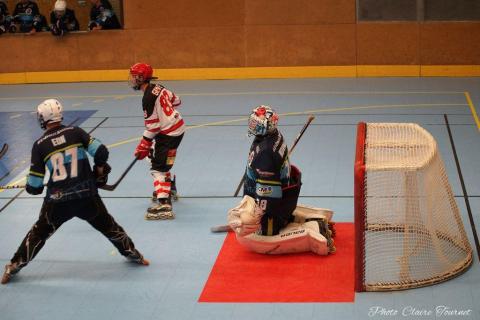 Match-4-Angers-vs-Vierzon-c-212