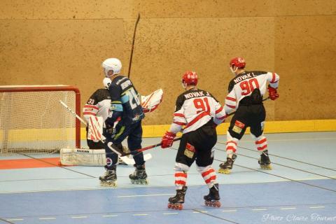 Match-4-Angers-vs-Vierzon-c-213