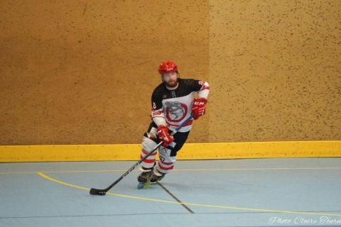 Match-4-Angers-vs-Vierzon-c-214