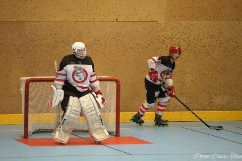 Match-4-Angers-vs-Vierzon-c-215